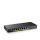 Zyxel GS1915-8EP - 1509906 - zdjęcie 2